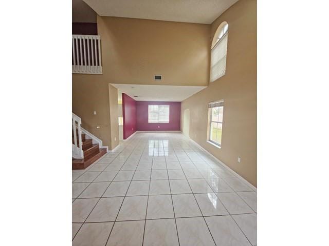 14422 N Royal Cove Circle, Davie, FL 33325 photo 6