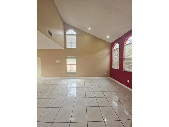 14422 N Royal Cove Circle, Davie, FL 33325 photo 7