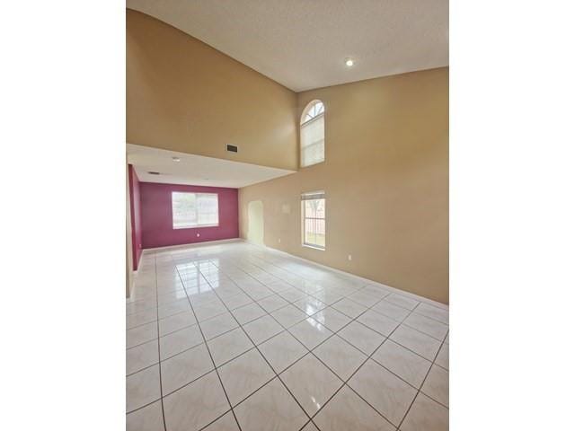 14422 N Royal Cove Circle, Davie, FL 33325 photo 8