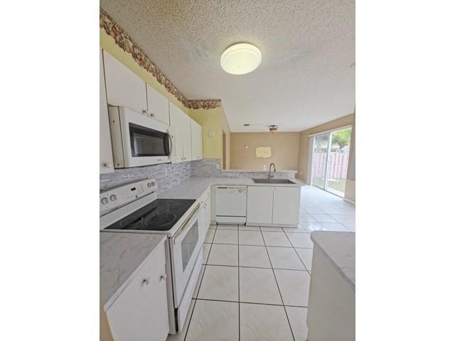 14422 N Royal Cove Circle, Davie, FL 33325 photo 9
