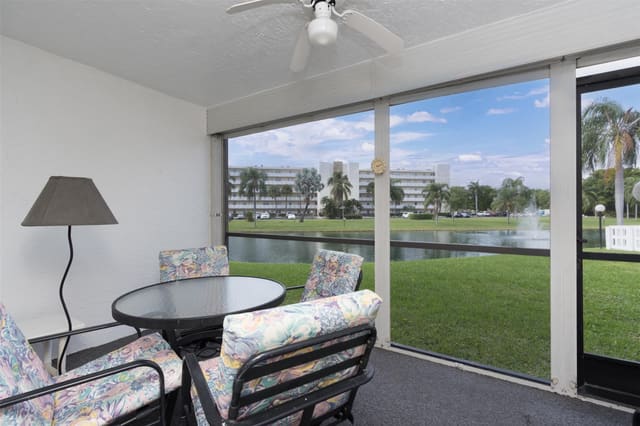 190 SE 5th Avenue 108, Dania Beach, FL 33004