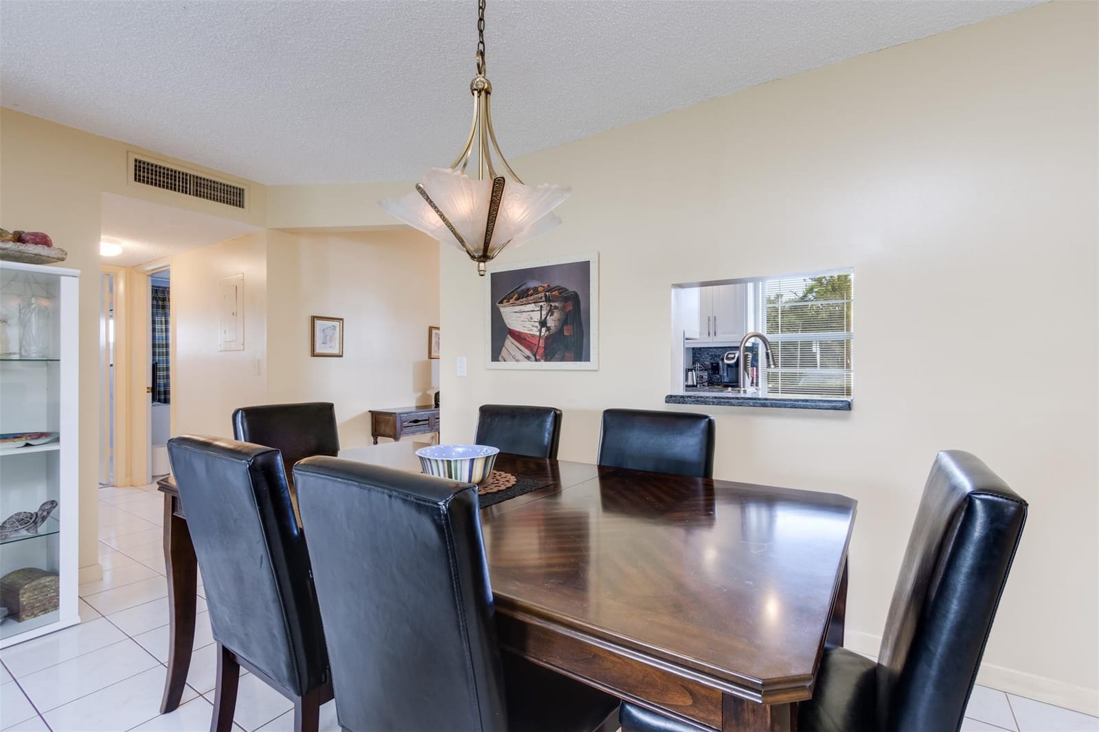 190 SE 5th Avenue 108 — photo 11