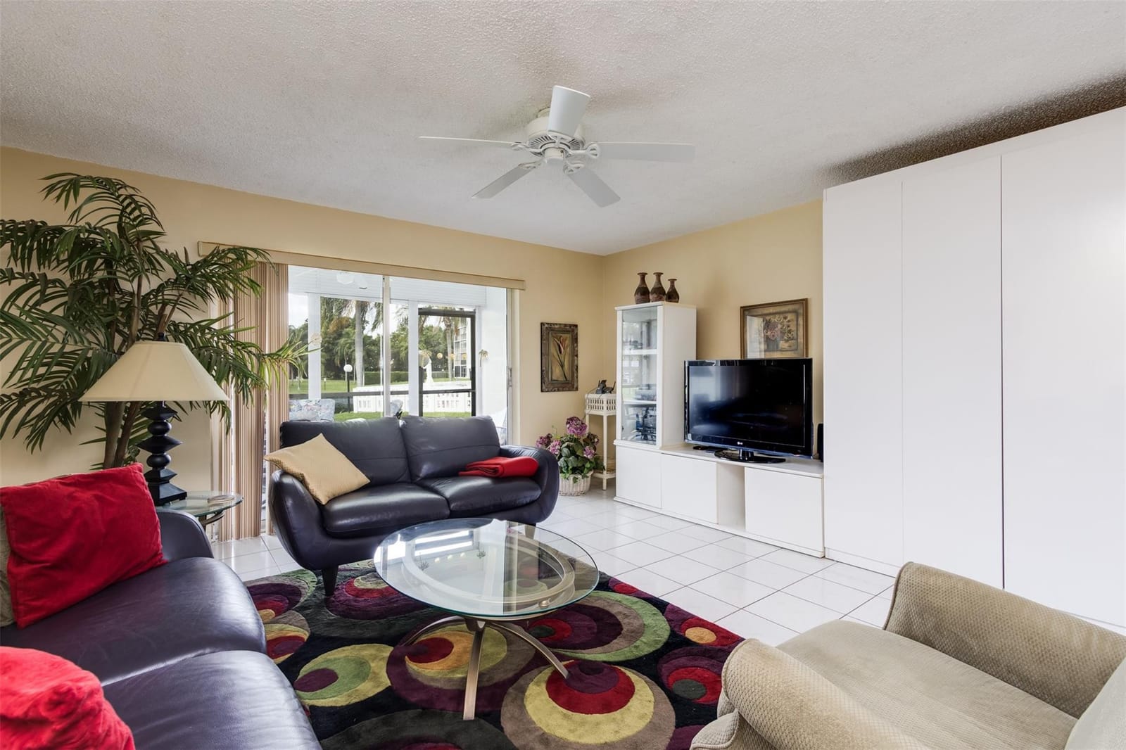190 SE 5th Avenue 108 — photo 12