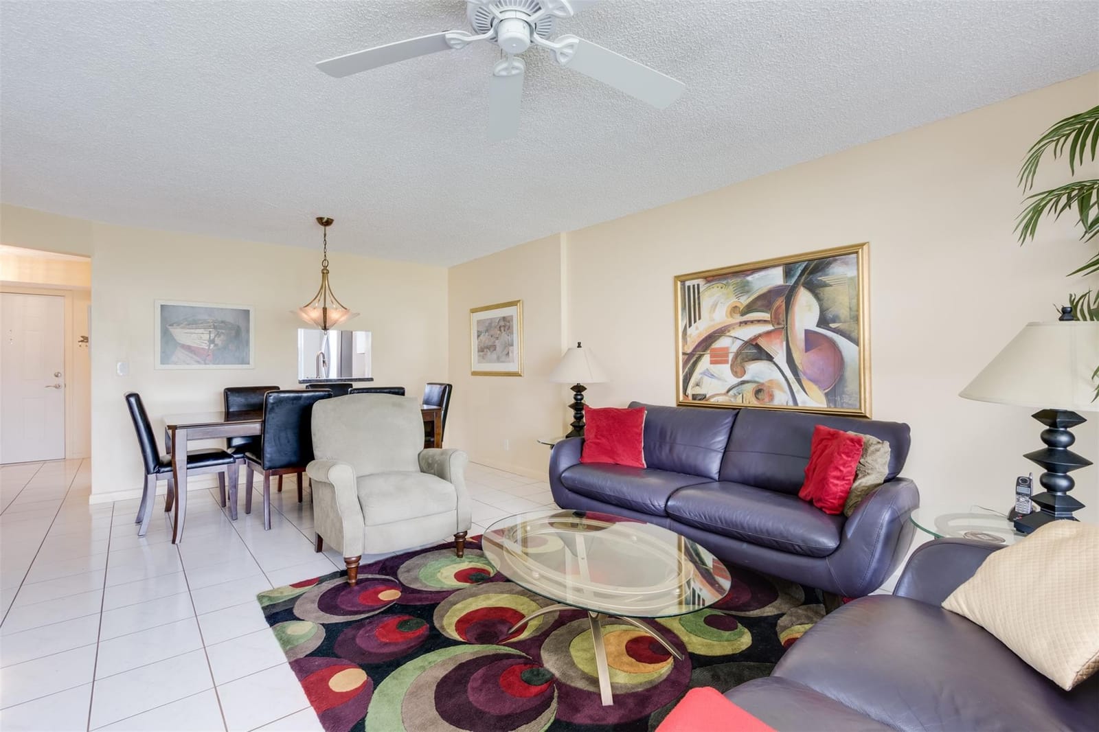 190 SE 5th Avenue 108, Dania Beach, FL 33004 photo 13