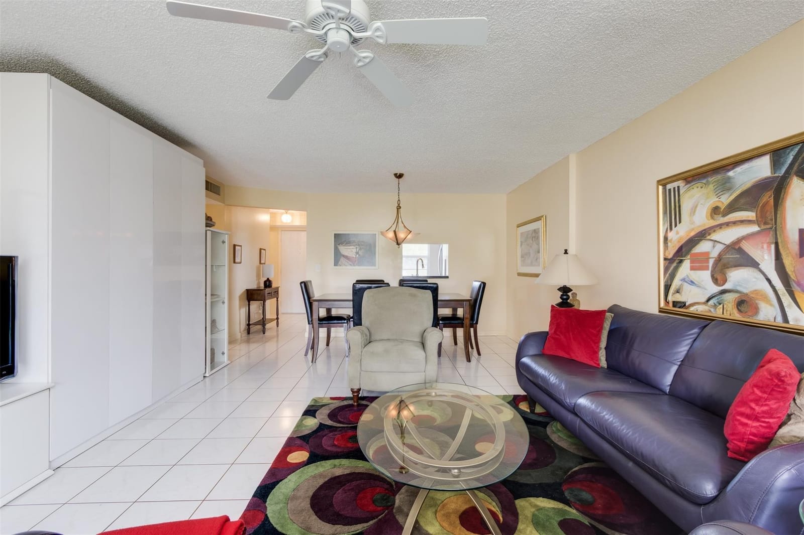 190 SE 5th Avenue 108, Dania Beach, FL 33004 photo 14
