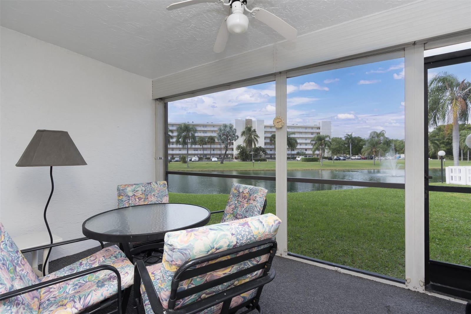 190 SE 5th Avenue 108, Dania Beach, FL 33004 photo 15