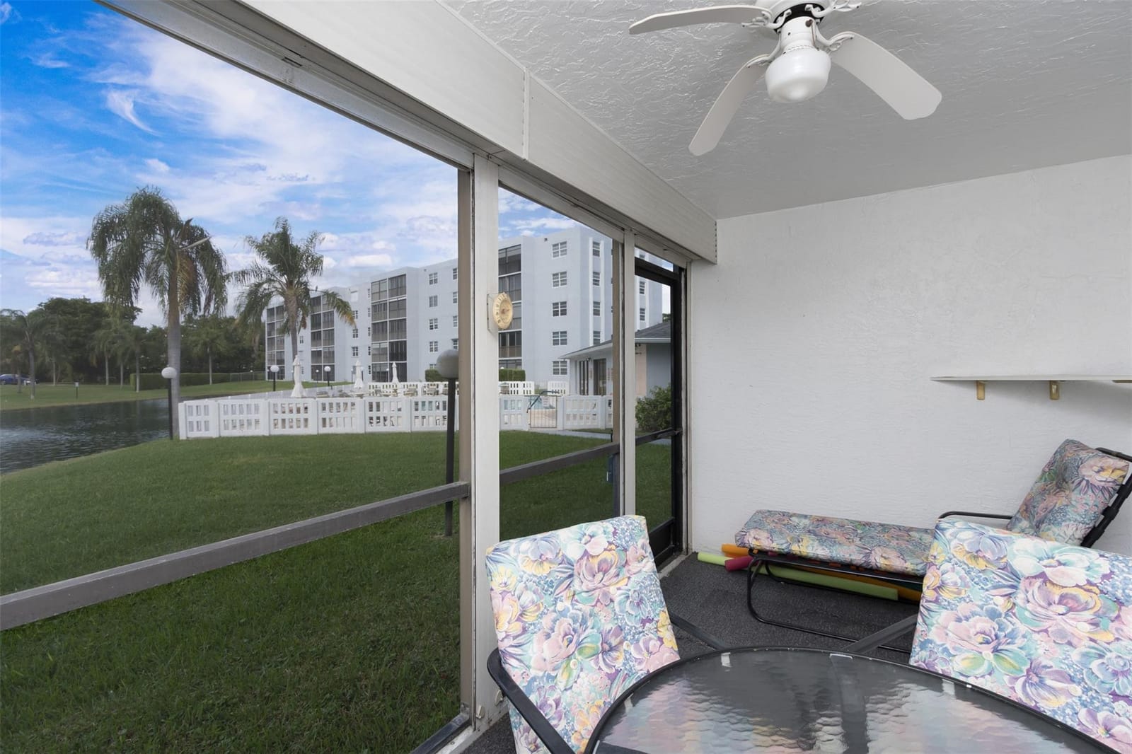 190 SE 5th Avenue 108, Dania Beach, FL 33004 photo 16
