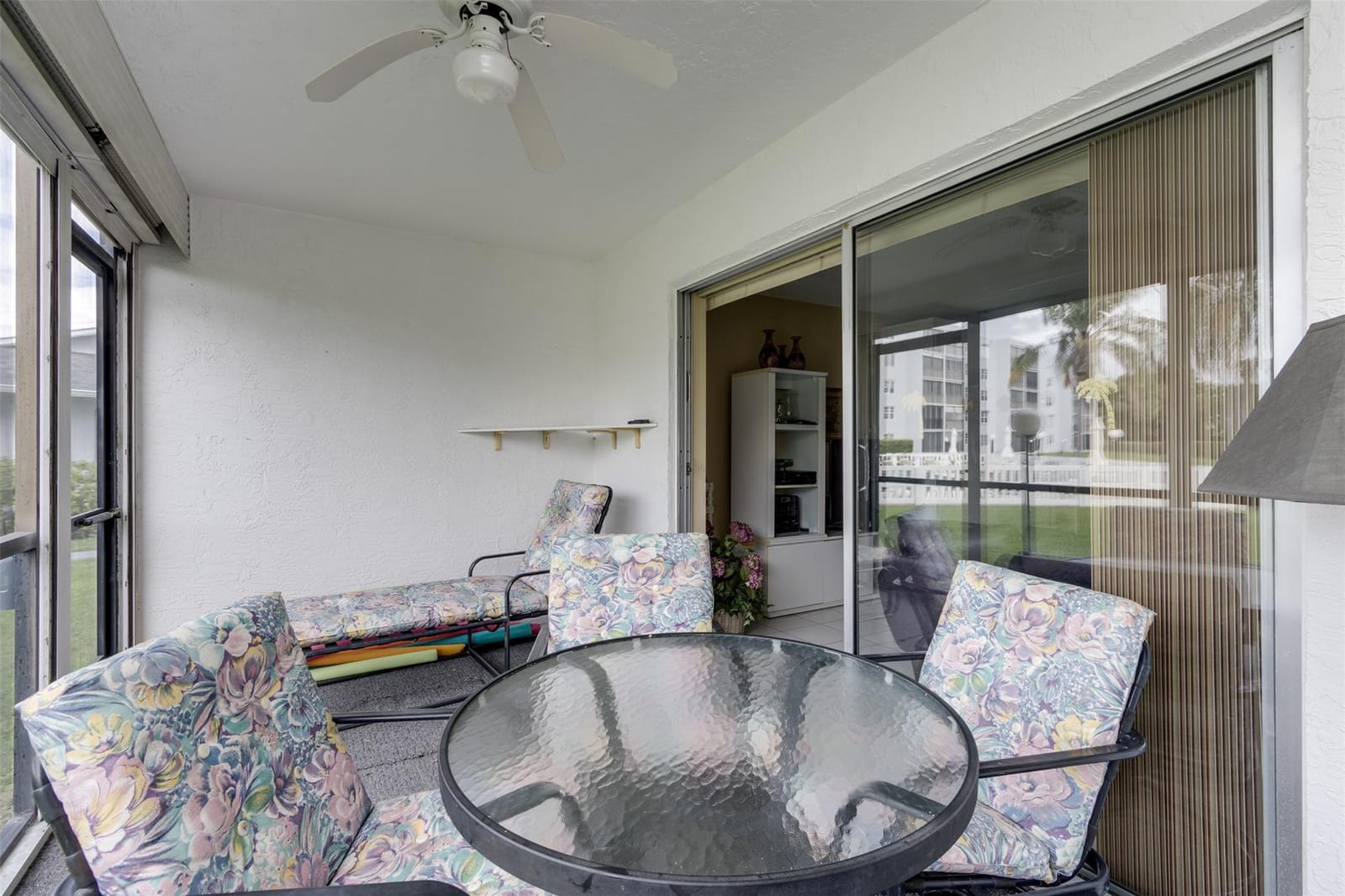 190 SE 5th Avenue 108, Dania Beach, FL 33004 photo 17