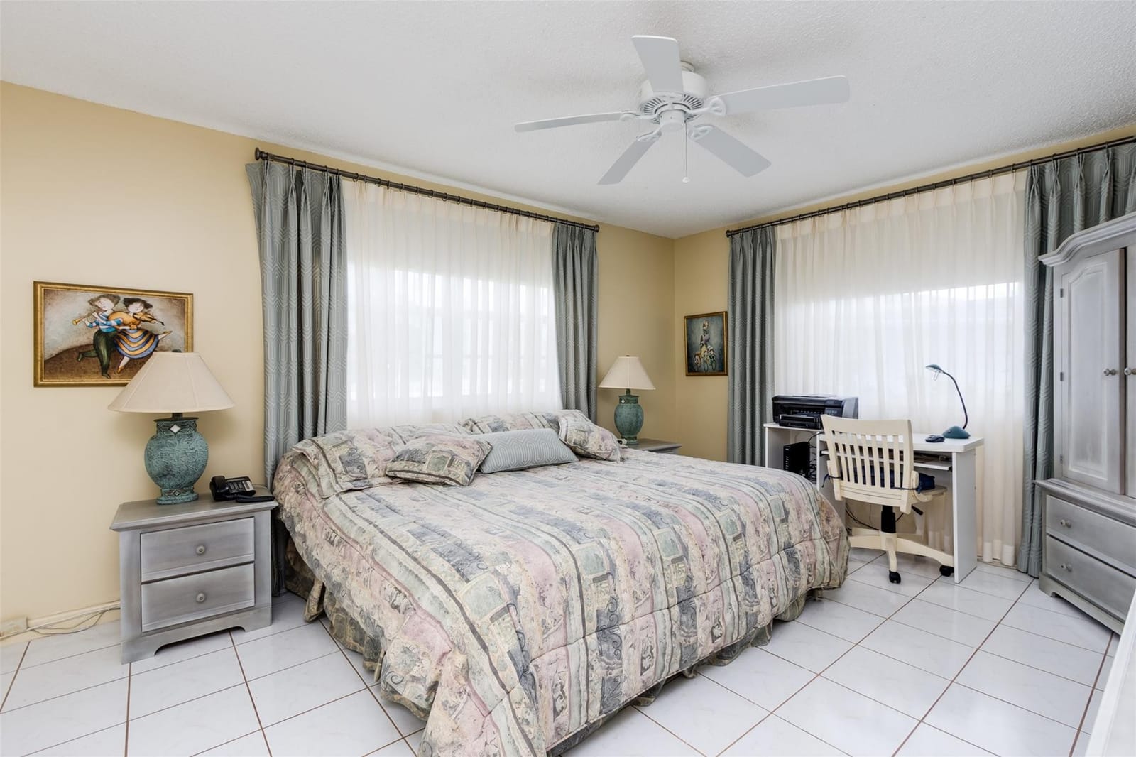 190 SE 5th Avenue 108, Dania Beach, FL 33004 photo 22