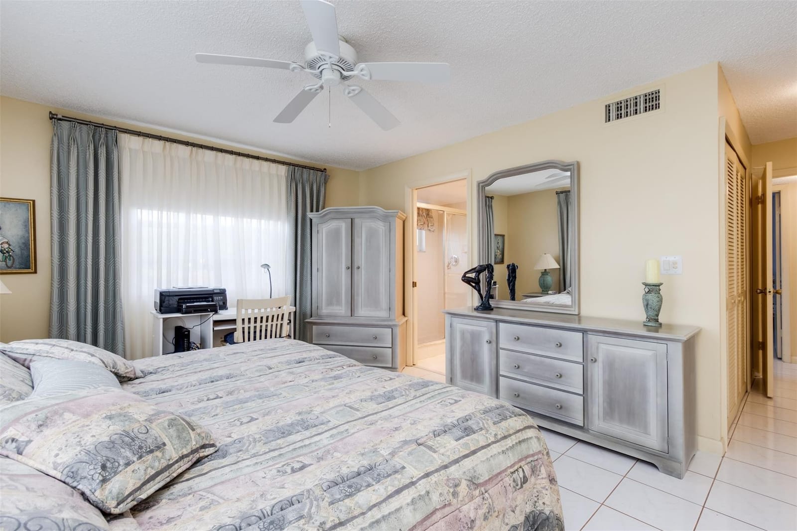 190 SE 5th Avenue 108, Dania Beach, FL 33004 photo 23