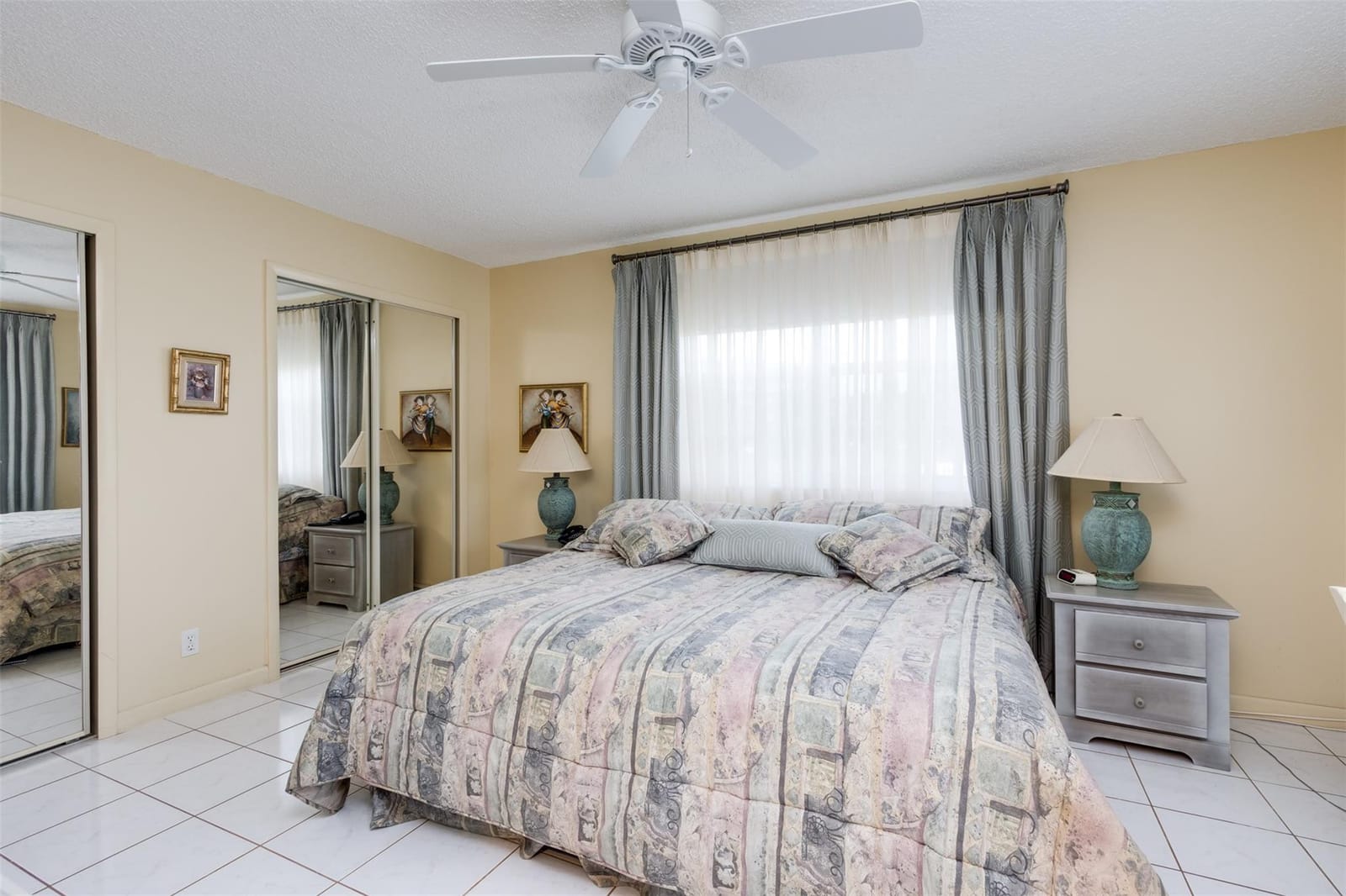 190 SE 5th Avenue 108, Dania Beach, FL 33004 photo 24