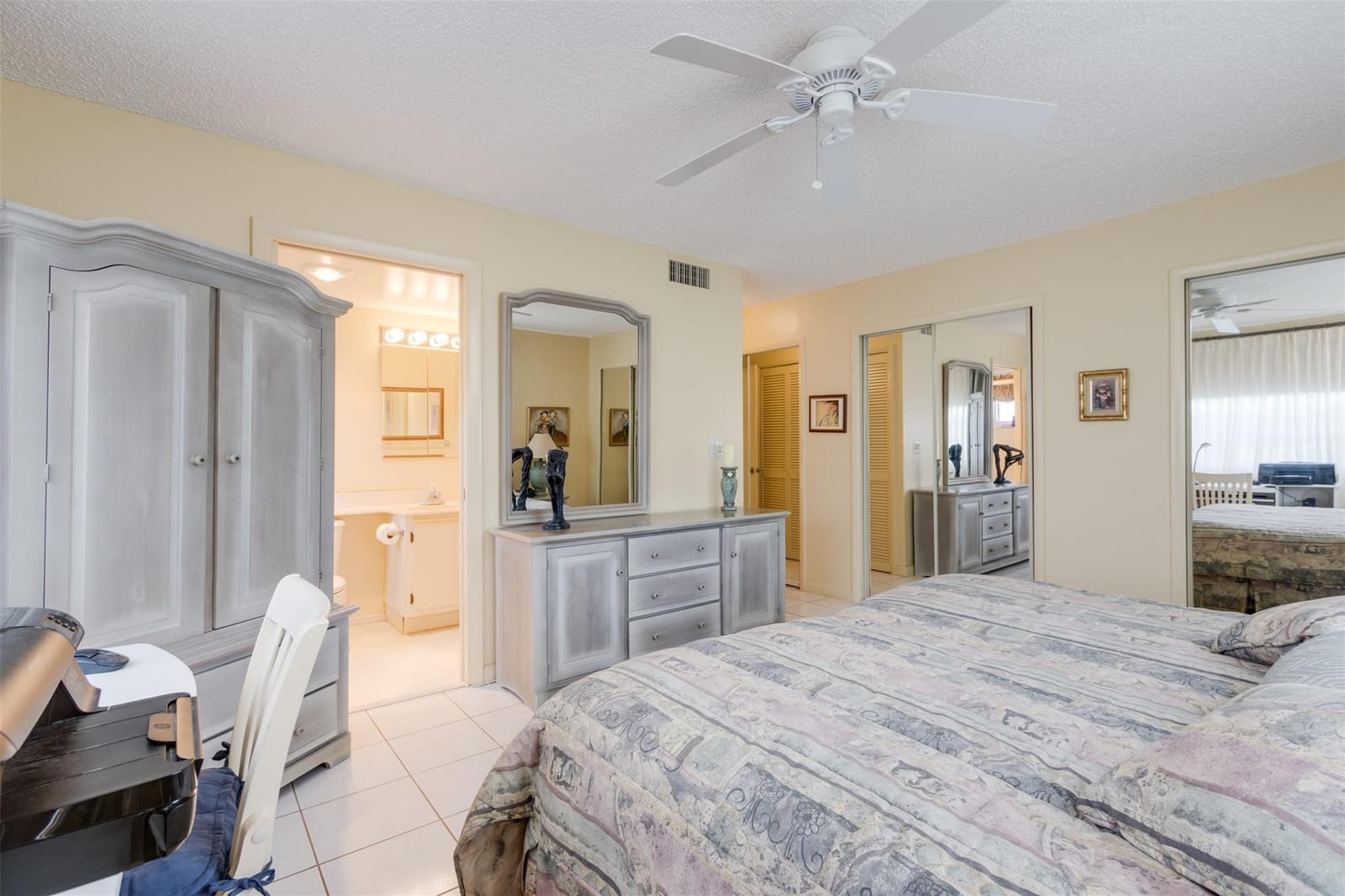 190 SE 5th Avenue 108, Dania Beach, FL 33004 photo 25
