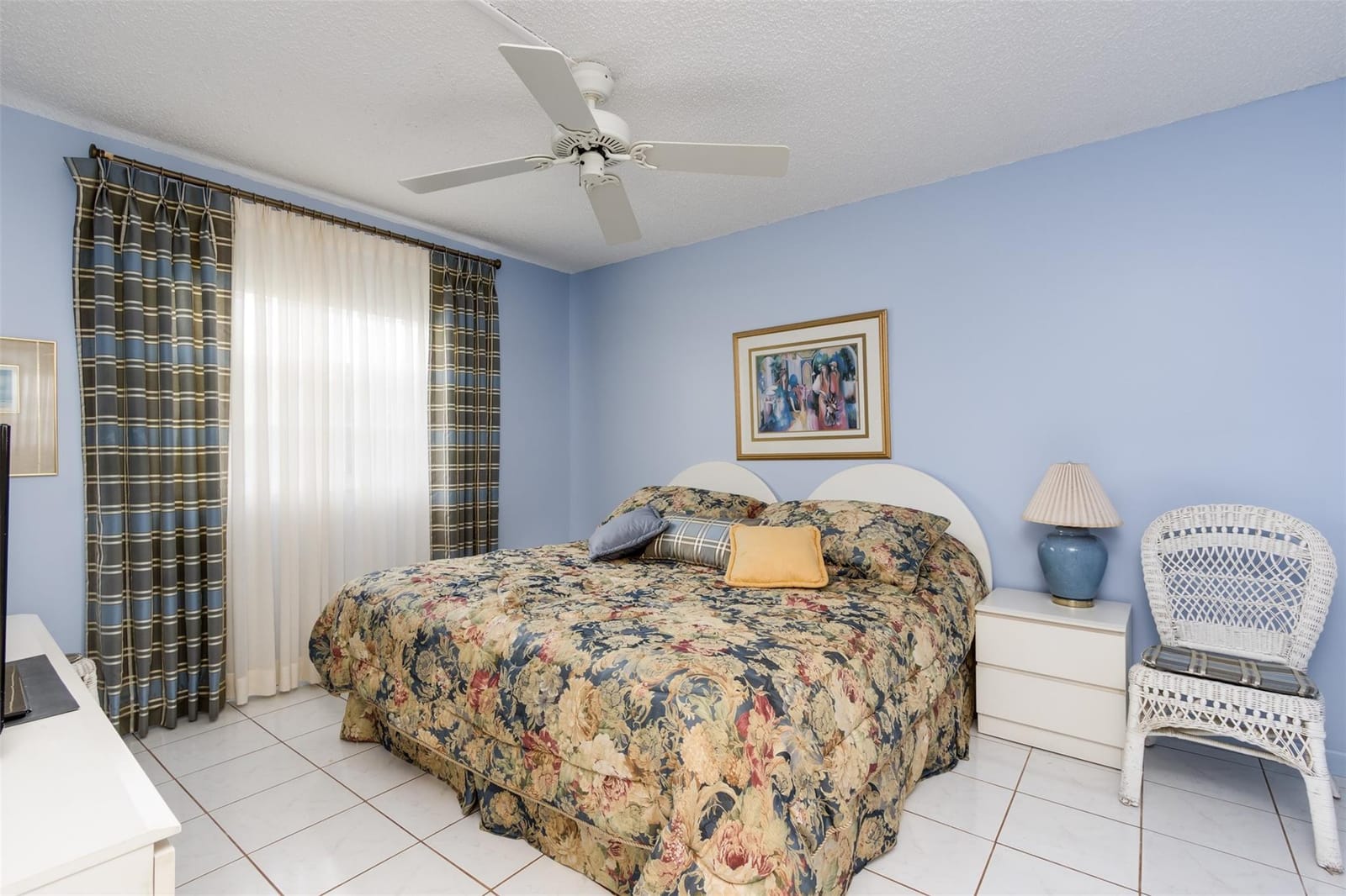 190 SE 5th Avenue 108, Dania Beach, FL 33004 photo 28