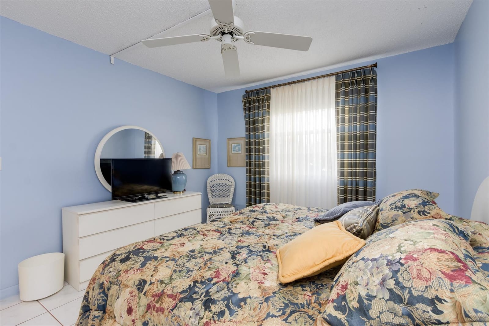 190 SE 5th Avenue 108, Dania Beach, FL 33004 photo 29