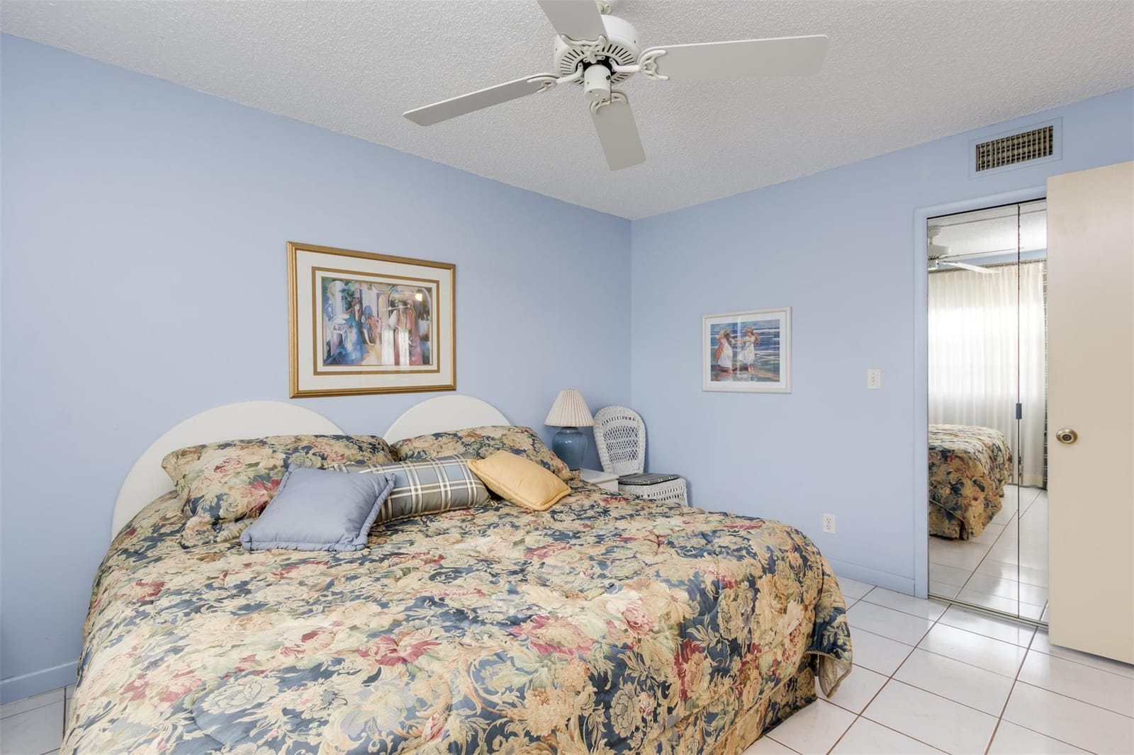 190 SE 5th Avenue 108, Dania Beach, FL 33004 photo 30