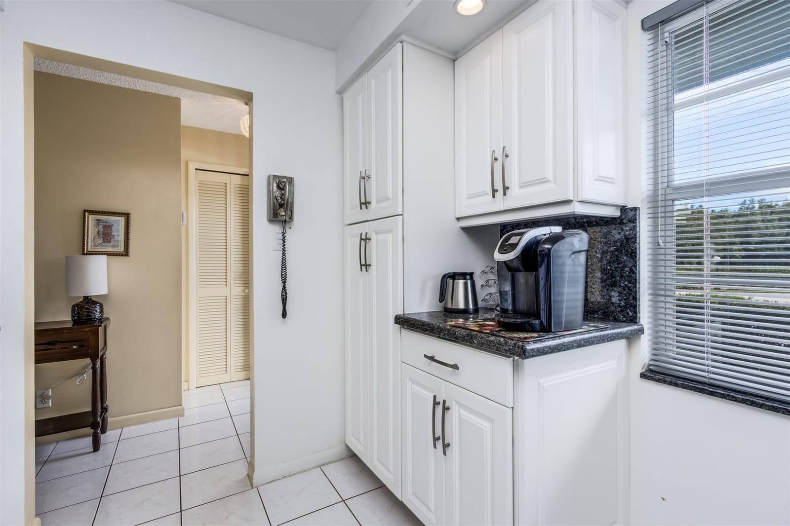 190 SE 5th Avenue 108 — photo 4