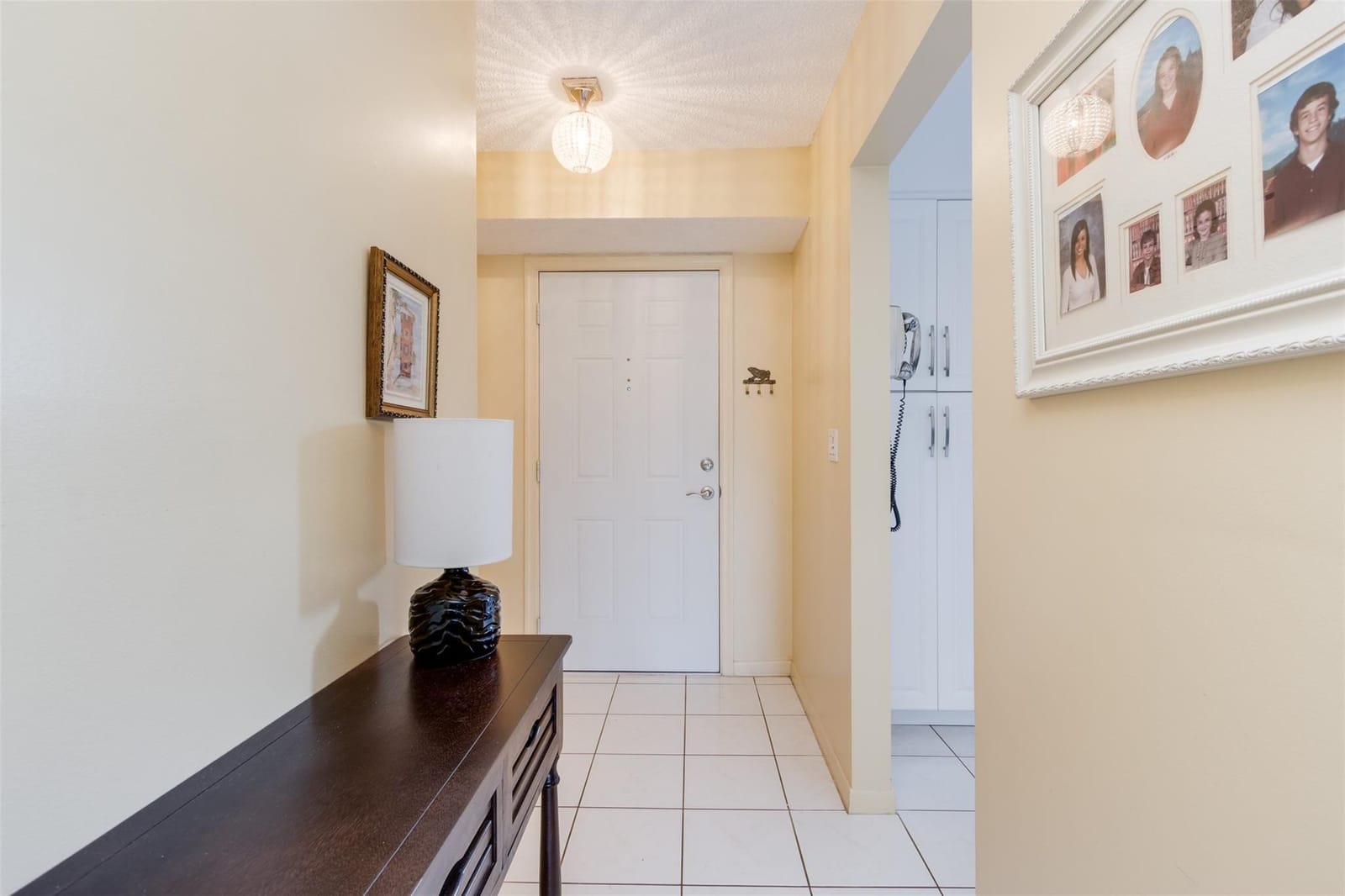 190 SE 5th Avenue 108 — photo 9