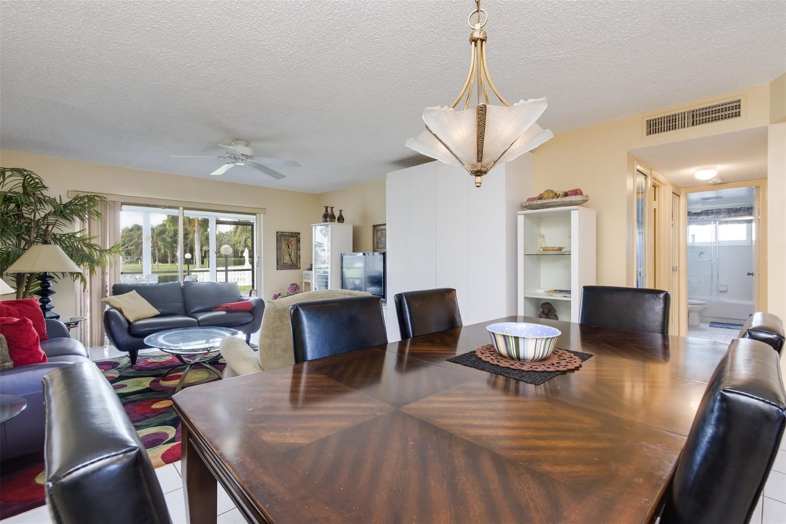 190 SE 5th Avenue 108 — photo 10
