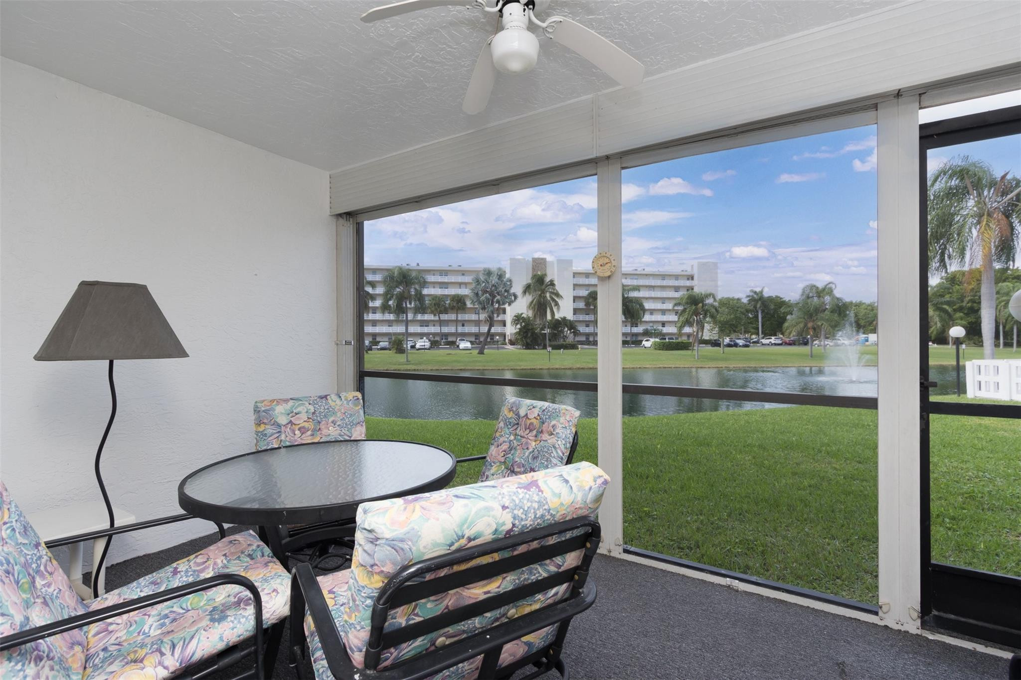 190 SE 5th Avenue 108, Dania Beach, FL 33004, Dania Beach