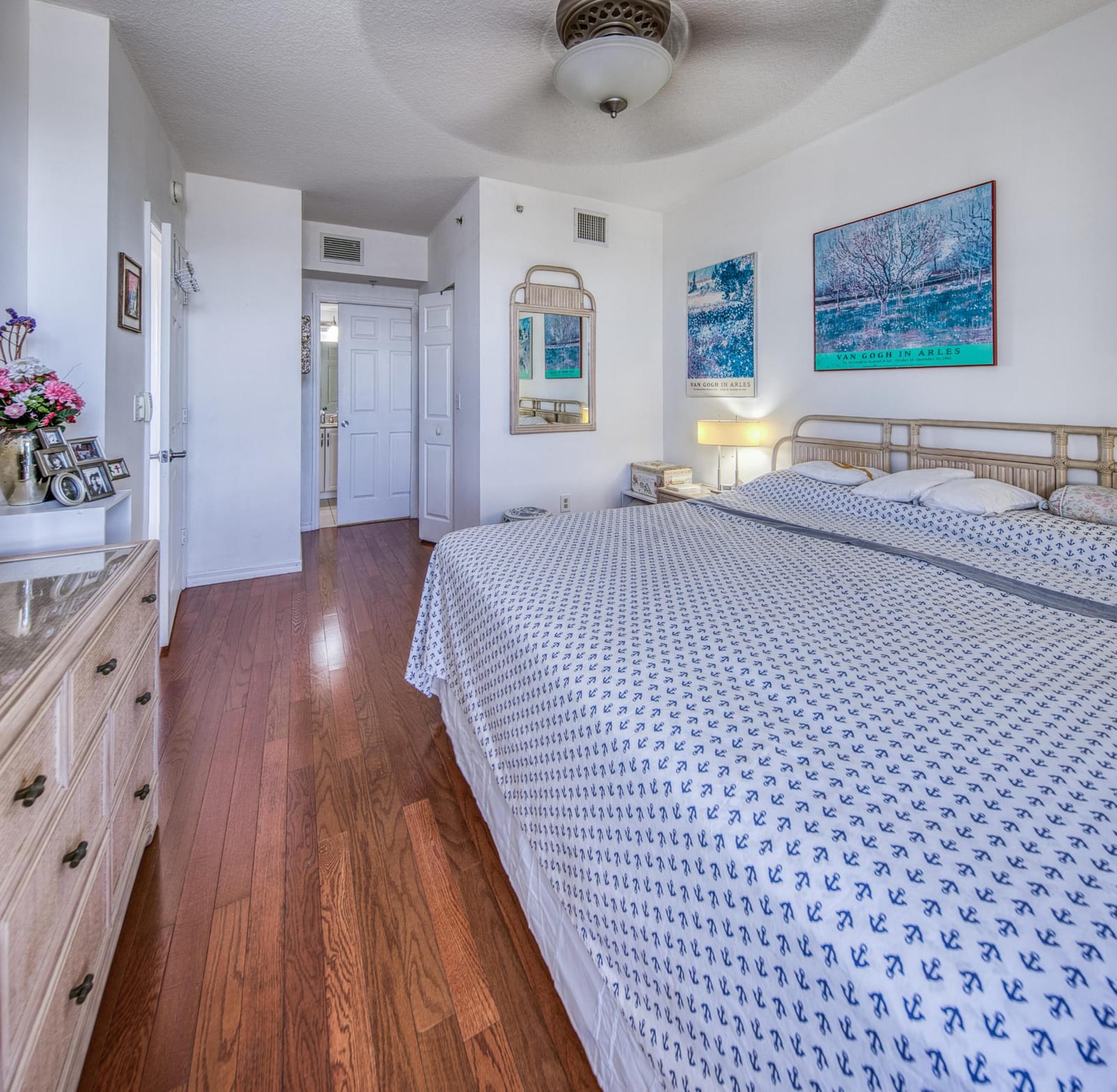 511 Lucerne Avenue 314, Lake Worth Beach, FL 33460 photo 11