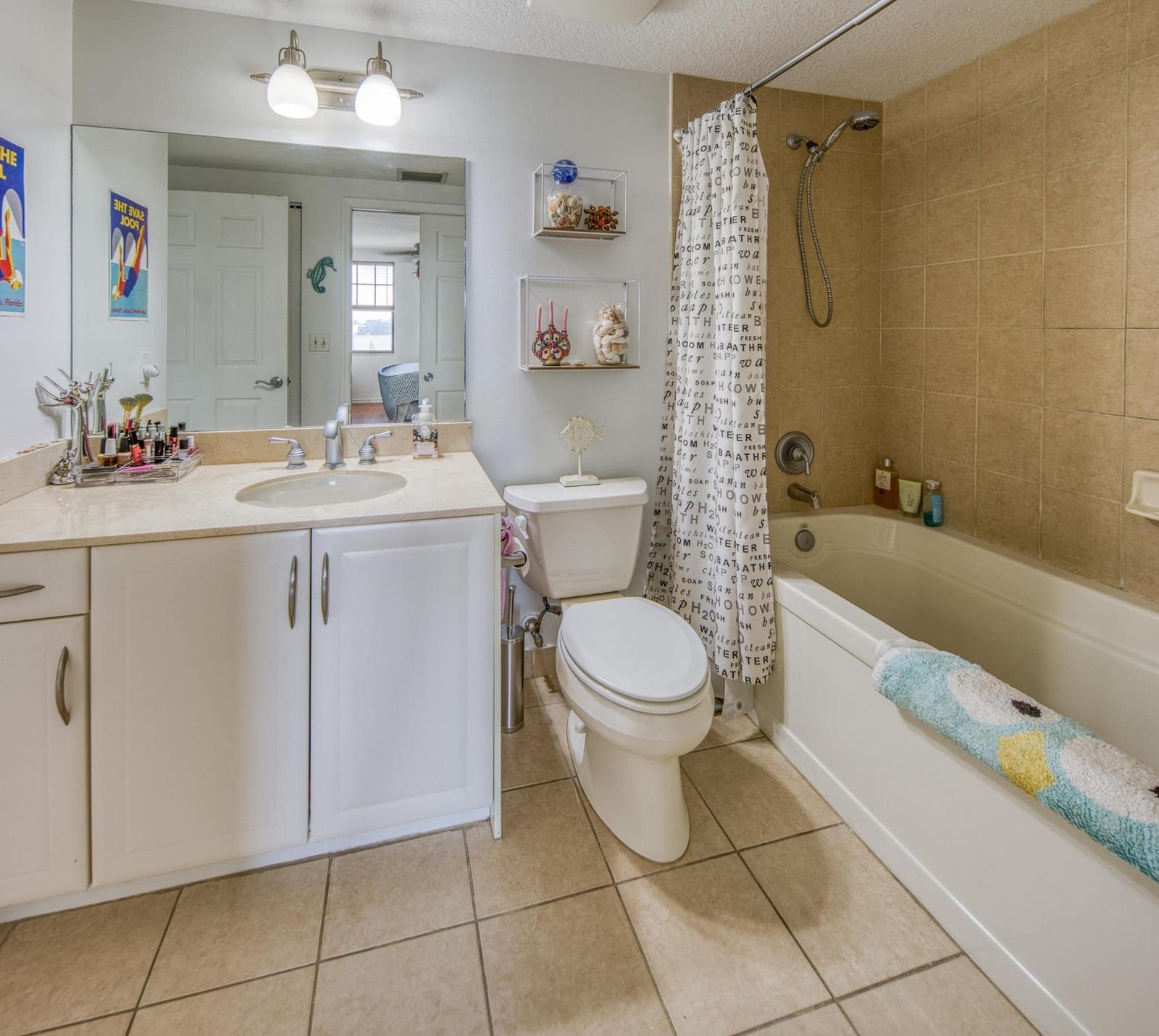 511 Lucerne Avenue 314, Lake Worth Beach, FL 33460 photo 12