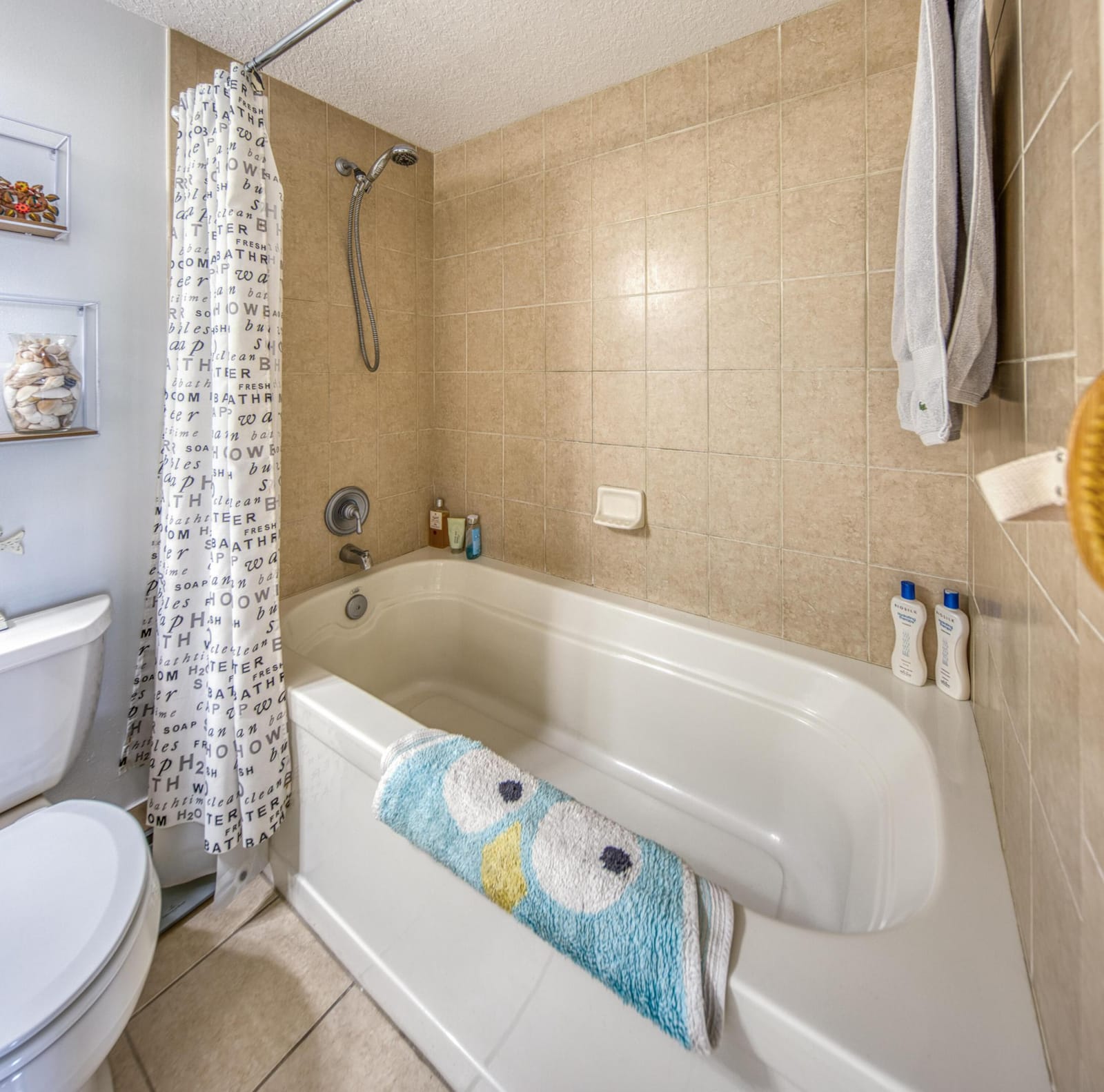 511 Lucerne Avenue 314, Lake Worth Beach, FL 33460 photo 13