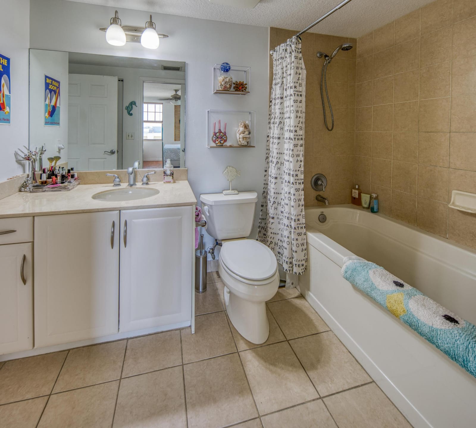 511 Lucerne Avenue 314, Lake Worth Beach, FL 33460 photo 14