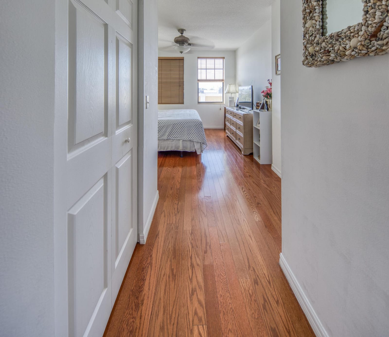 511 Lucerne Avenue 314, Lake Worth Beach, FL 33460 photo 15