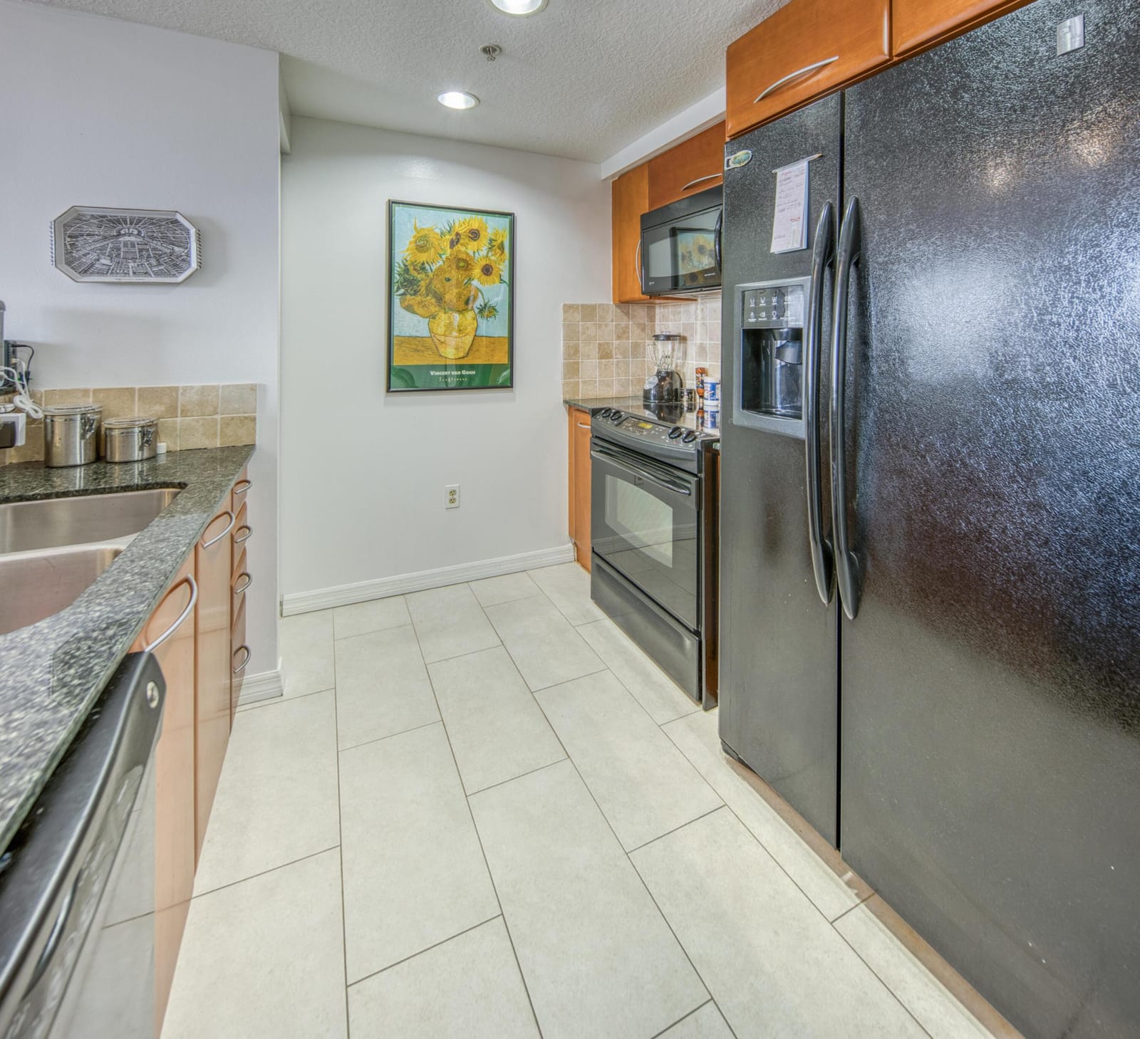 511 Lucerne Avenue 314, Lake Worth Beach, FL 33460 photo 18