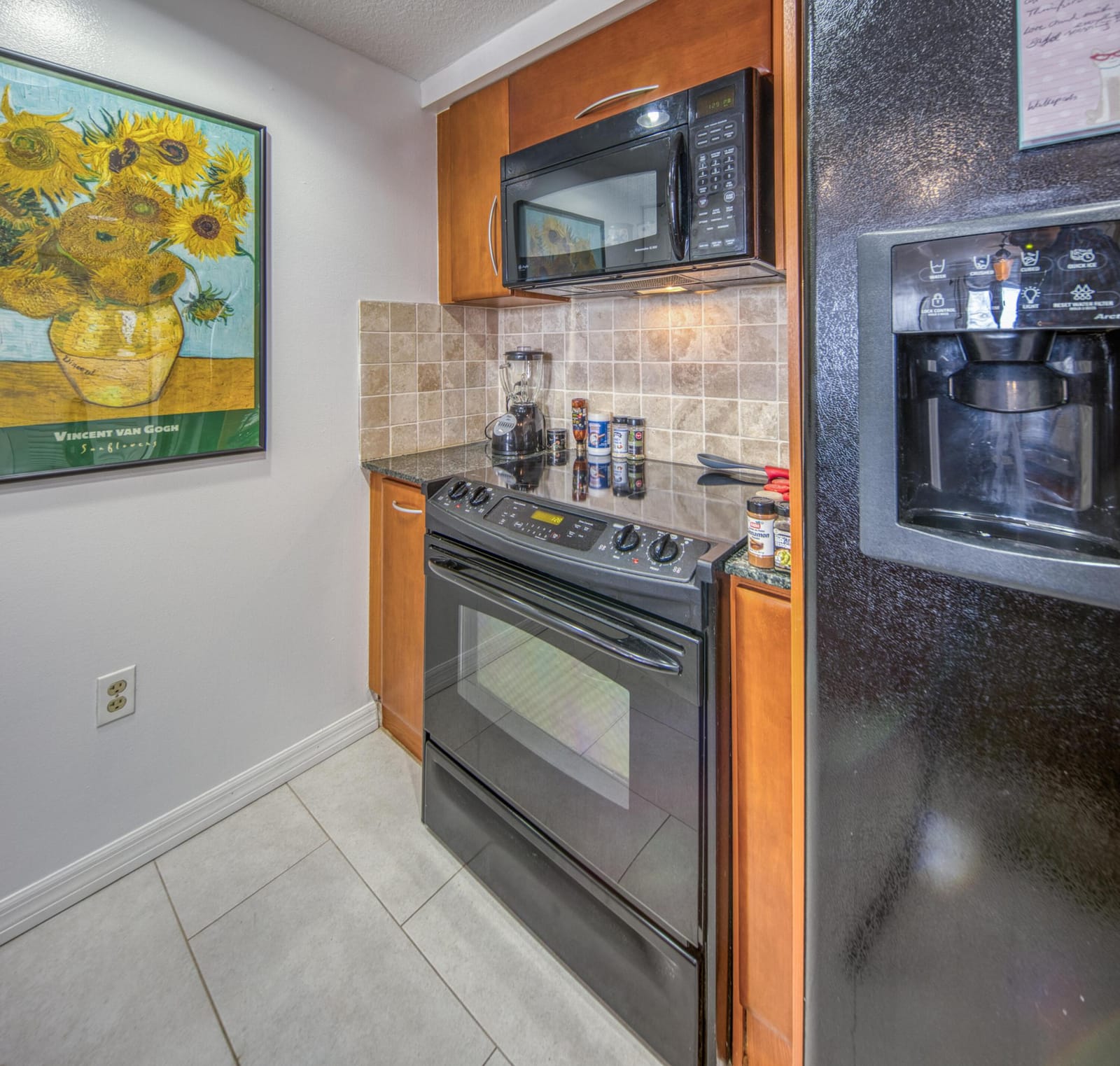511 Lucerne Avenue 314, Lake Worth Beach, FL 33460 photo 19