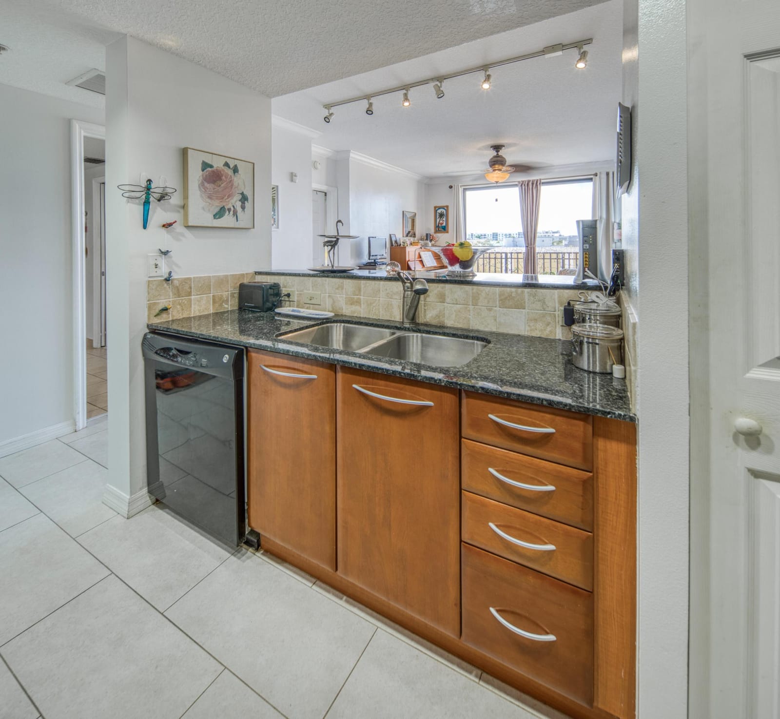 511 Lucerne Avenue 314, Lake Worth Beach, FL 33460 photo 20