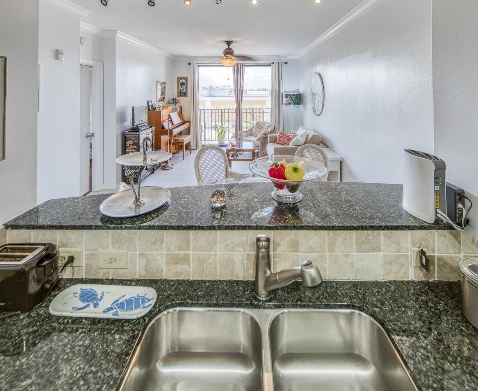 511 Lucerne Avenue 314, Lake Worth Beach, FL 33460 photo 21