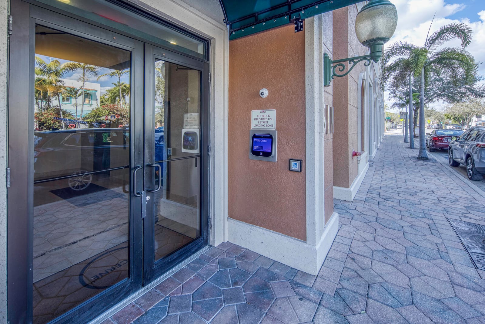 511 Lucerne Avenue 314, Lake Worth Beach, FL 33460 photo 23