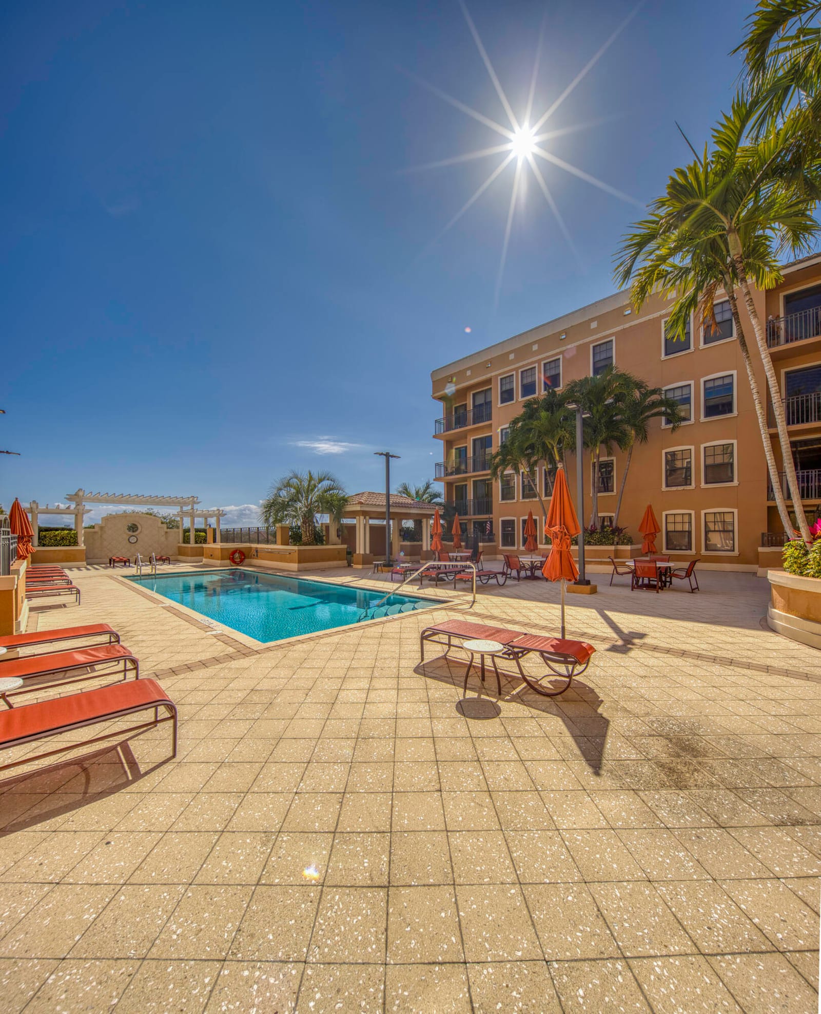 511 Lucerne Avenue 314, Lake Worth Beach, FL 33460 photo 25
