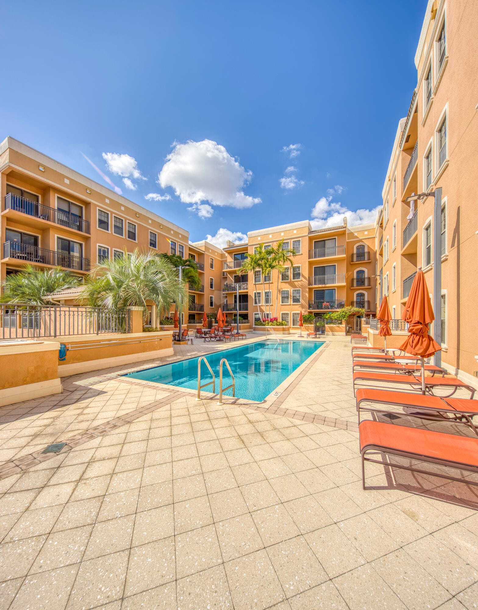 511 Lucerne Avenue 314, Lake Worth Beach, FL 33460 photo 26
