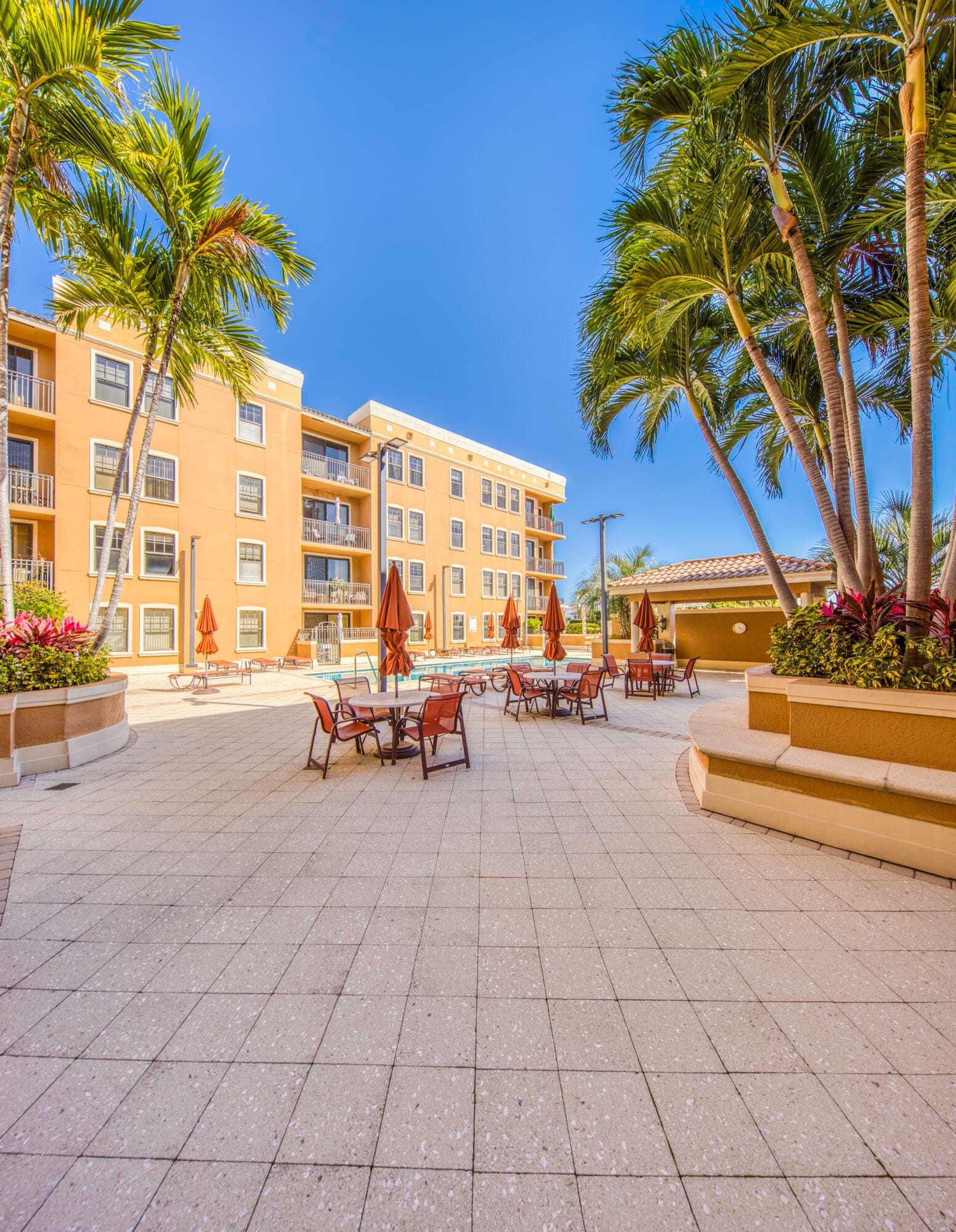 511 Lucerne Avenue 314, Lake Worth Beach, FL 33460 photo 27