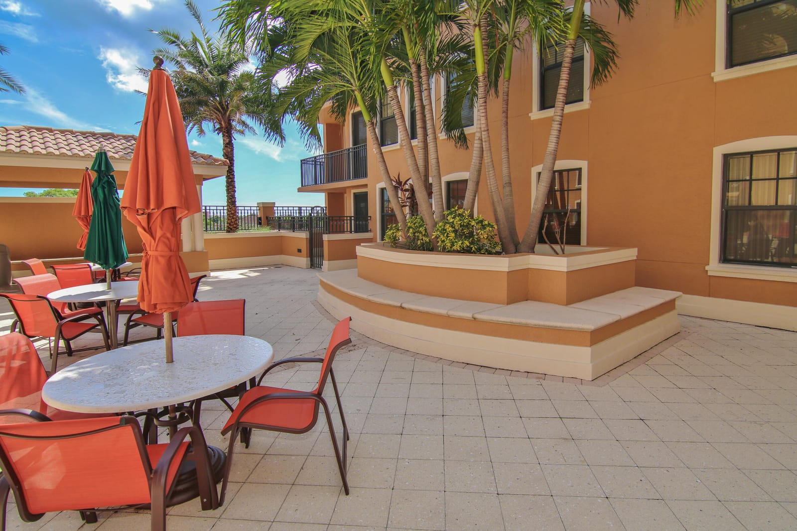 511 Lucerne Avenue 314, Lake Worth Beach, FL 33460 photo 28