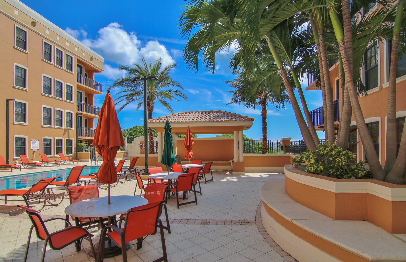 511 Lucerne Avenue 314, Lake Worth Beach, FL 33460 photo 29