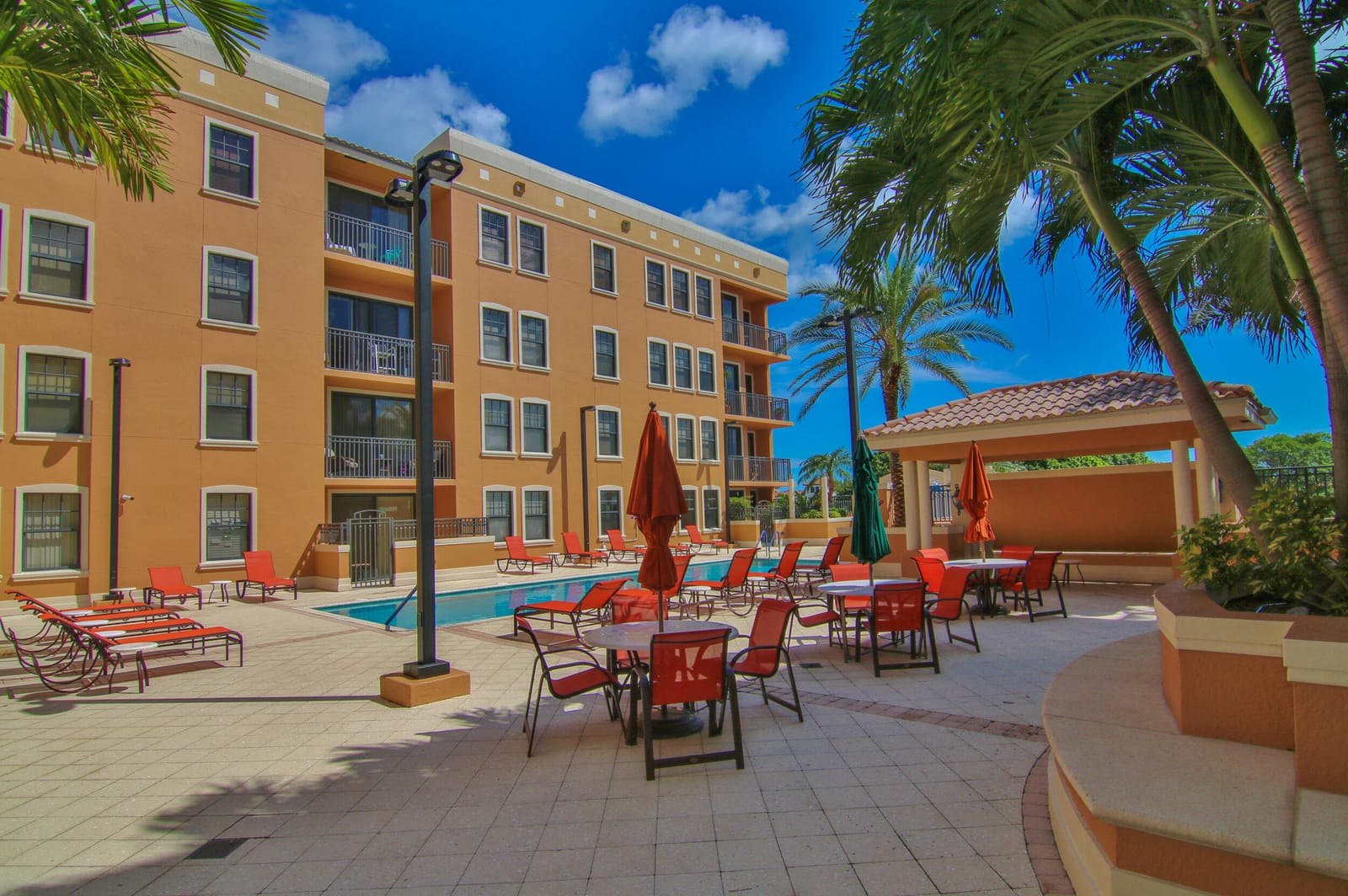 511 Lucerne Avenue 314, Lake Worth Beach, FL 33460 photo 30