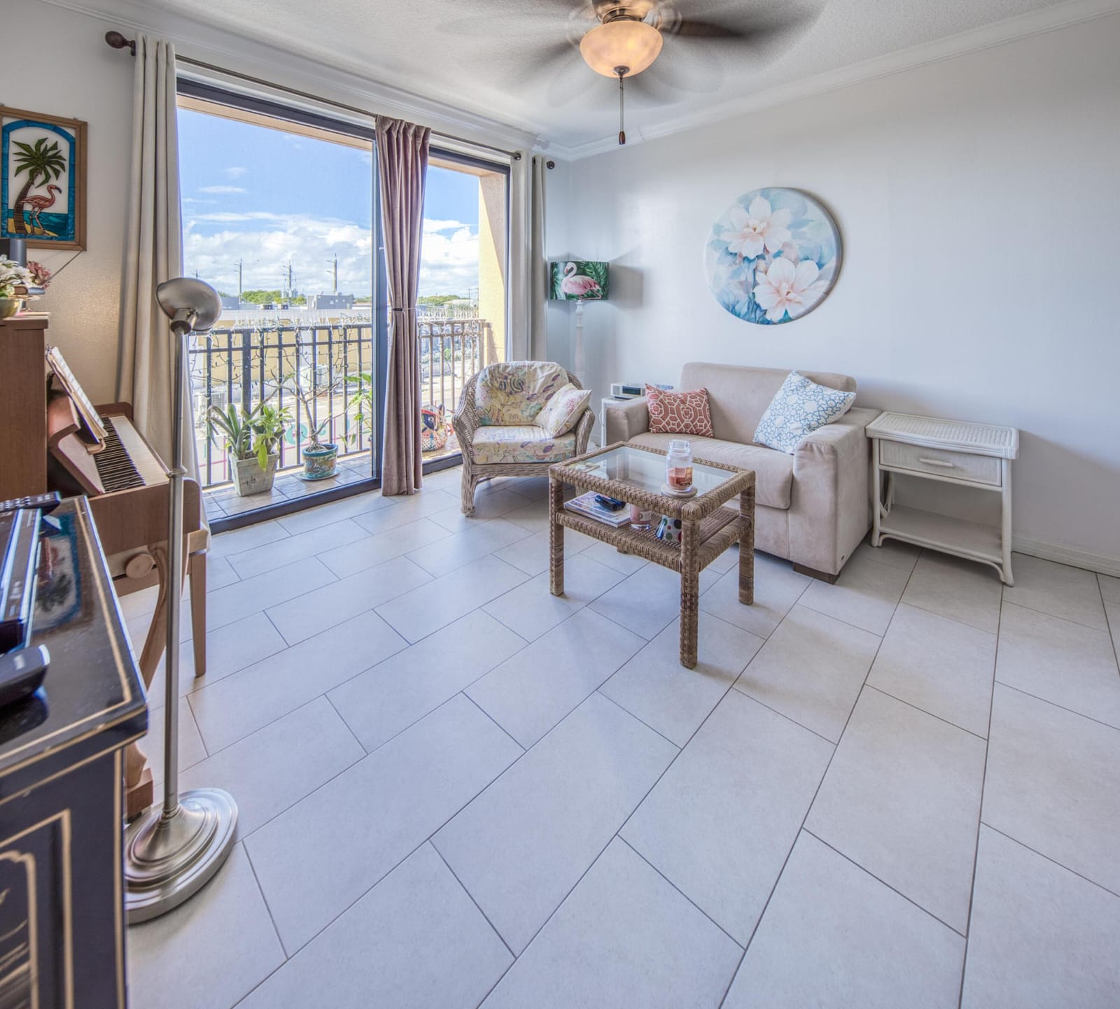 511 Lucerne Avenue 314, Lake Worth Beach, FL 33460 photo 6