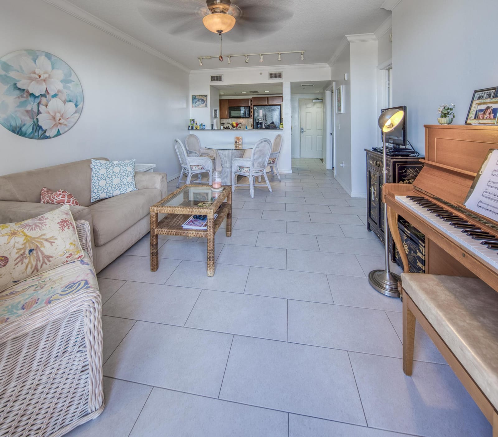 511 Lucerne Avenue 314, Lake Worth Beach, FL 33460 photo 7