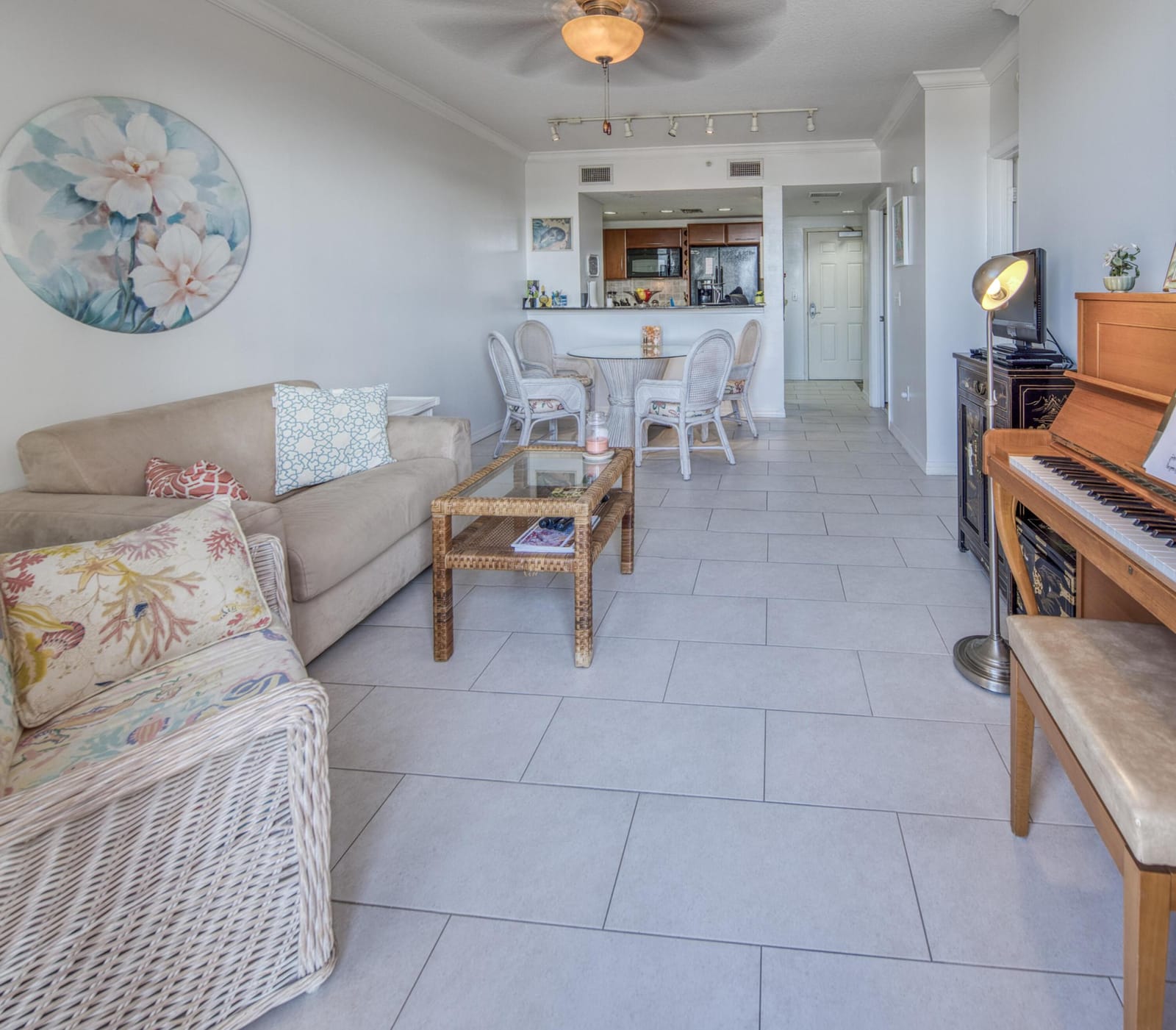 511 Lucerne Avenue 314, Lake Worth Beach, FL 33460 photo 8