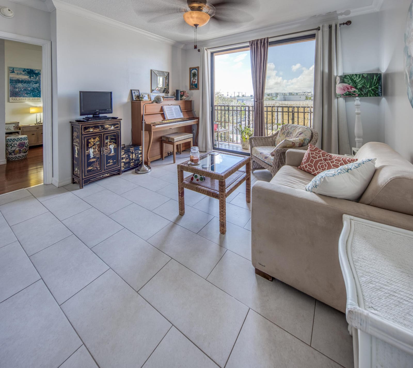 511 Lucerne Avenue 314, Lake Worth Beach, FL 33460 photo 9