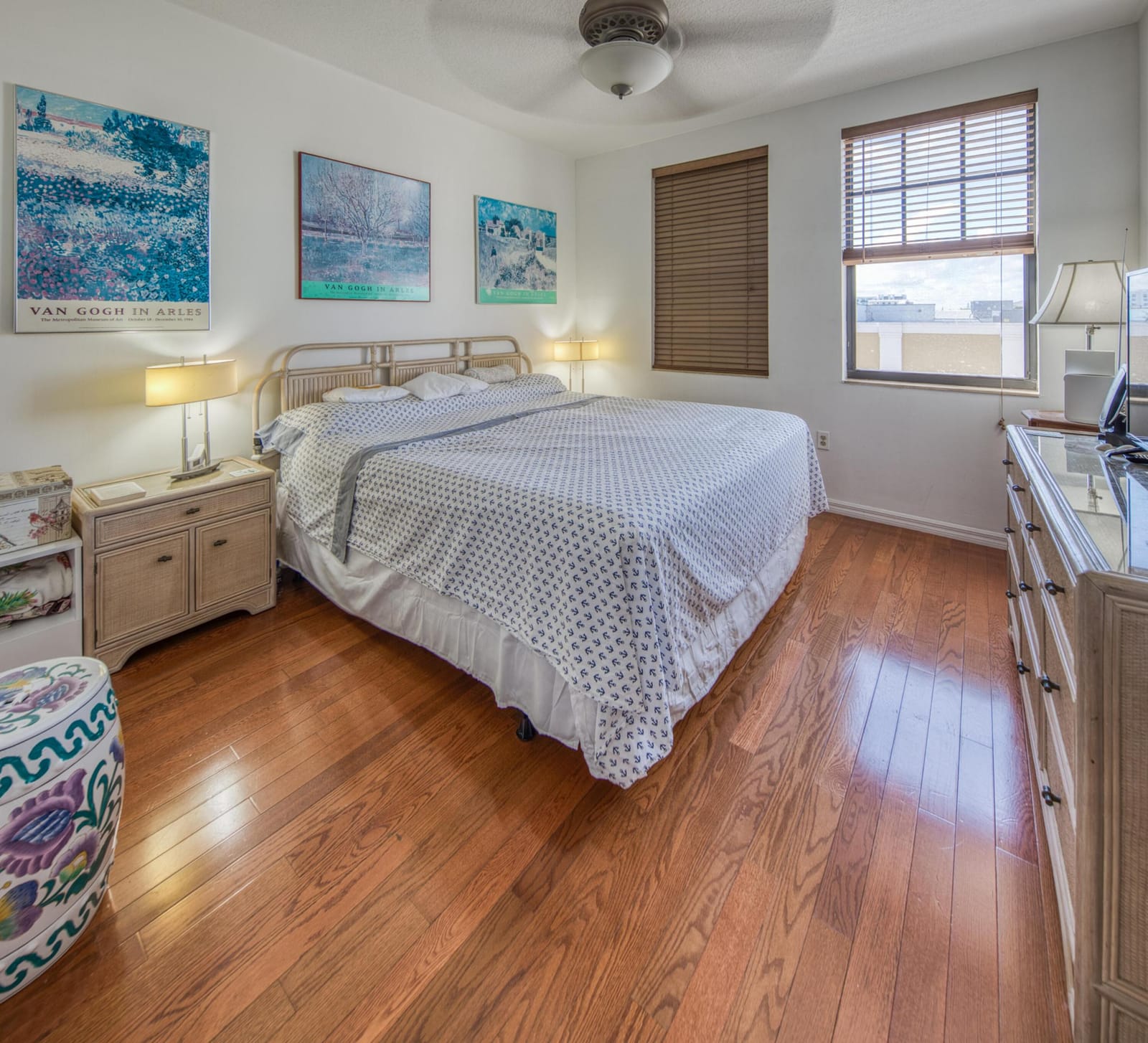 511 Lucerne Avenue 314, Lake Worth Beach, FL 33460 photo 10