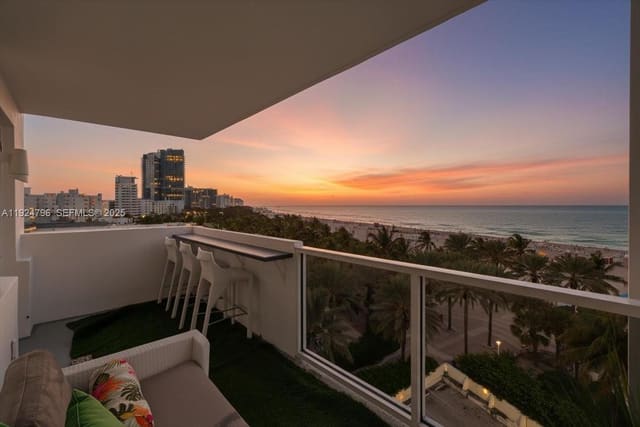 100 Lincoln Road 747, Miami Beach, FL 33139
