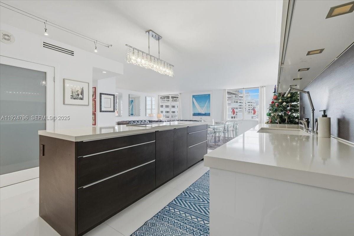 100 Lincoln Road 747, Miami Beach, FL 33139 photo 13
