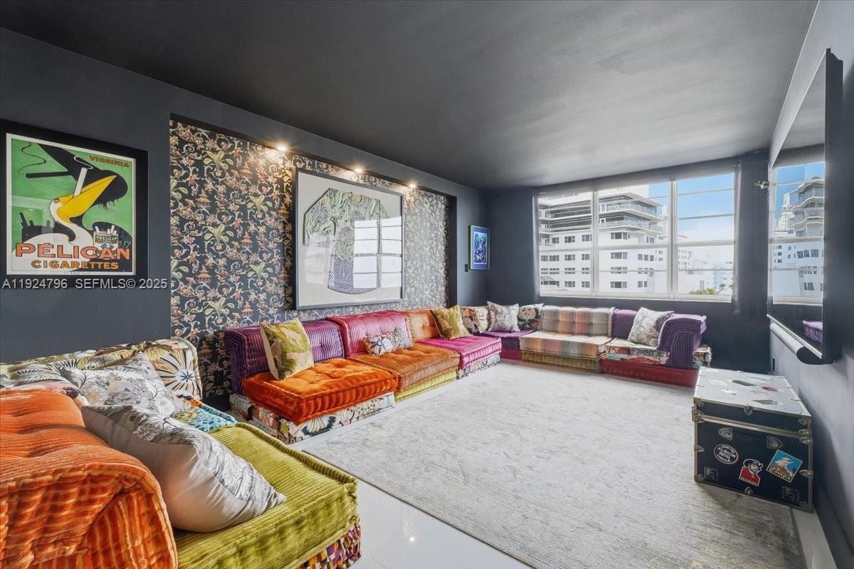 100 Lincoln Road 747, Miami Beach, FL 33139 photo 14