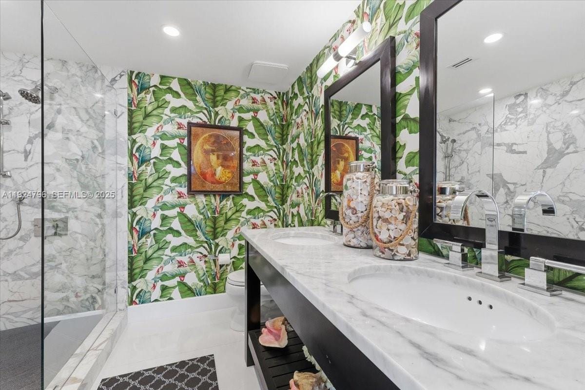 100 Lincoln Road 747, Miami Beach, FL 33139 photo 17