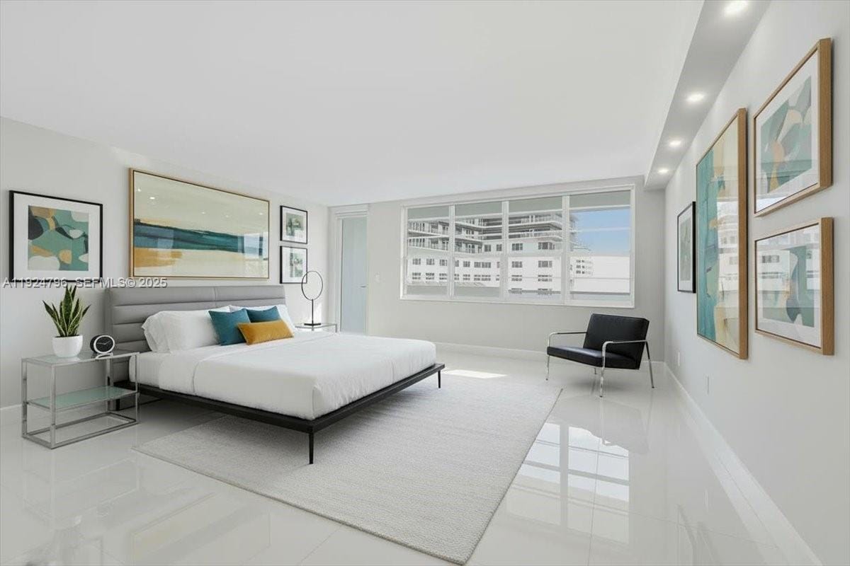 100 Lincoln Road 747, Miami Beach, FL 33139 photo 18