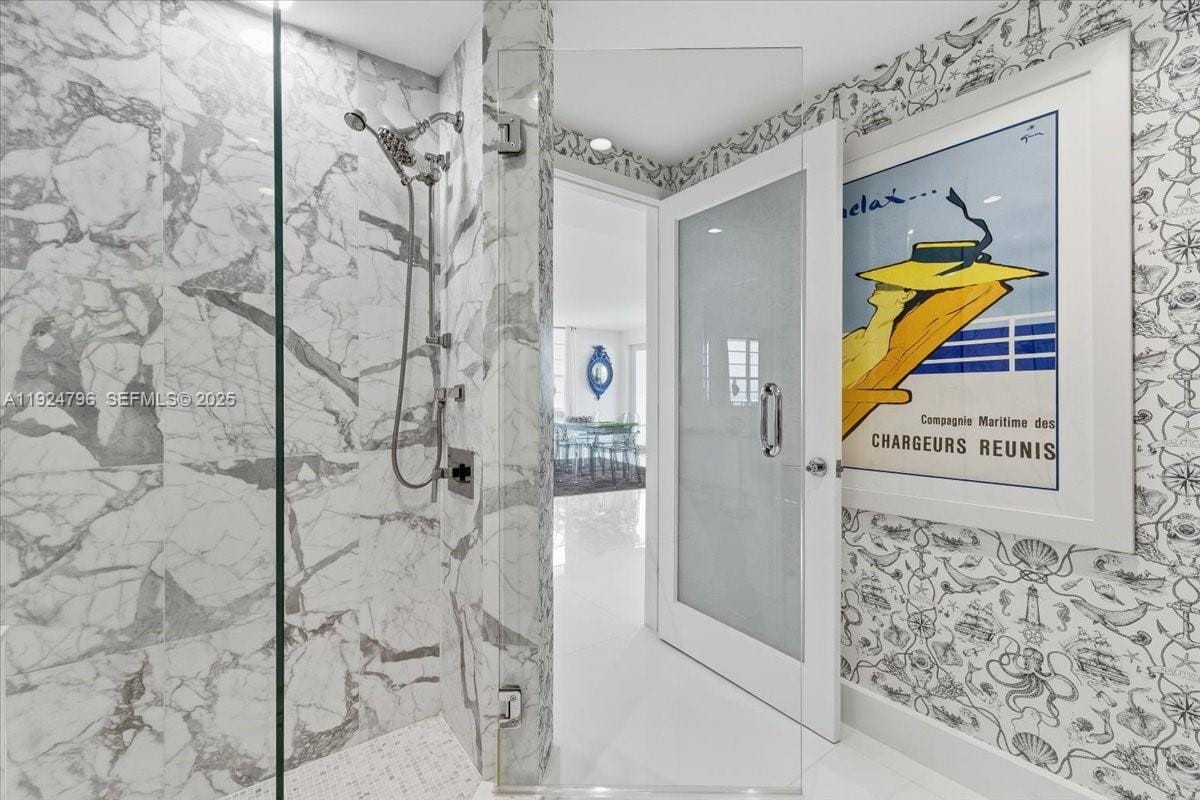 100 Lincoln Road 747, Miami Beach, FL 33139 photo 22
